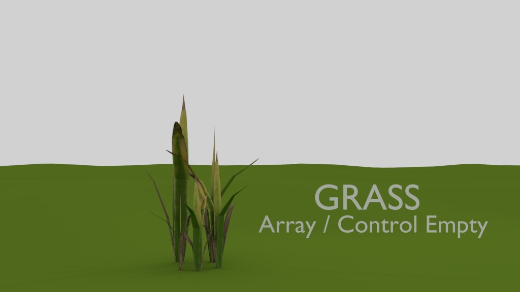 Grass preview image 1